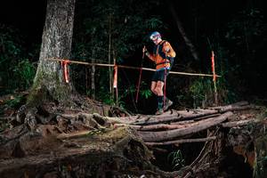 BIB: 
                            <button type="button" onclick="openModal(27424705)" class="btn btn-primary btn-sm float-right btn-popup" data-toggle="modal" data-target=".modal-high-quality">
                        <i class="fas fa-shopping-cart"></i> Add to Cart
                    </button>
                                            <button type="button" onclick="isThisMe(27424705, true)" class="btn btn-success btn-sm float-right btn-popup btn-isme hidden" data-toggle="tooltip" data-placement="bottom" title="นี่คือรูปของคุณใช่ไหม คลิกที่นี่เพื่อเอาเข้าอัลบั้ม">
                        <i class="fas fa-plus"></i> Add to album
                    </button>
                    <button type="button" onclick="isThisMe(27424705, false)" class="btn btn-warning btn-sm float-right btn-popup btn-isnotme hidden">
                        <i class="fas fa-ban"></i> Remove from album
                    </button>